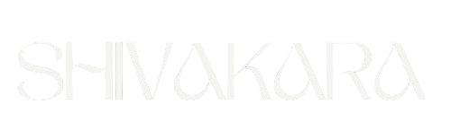logo not found
